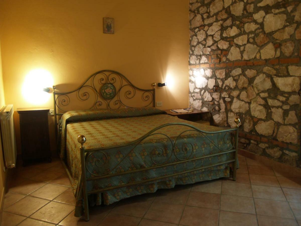 Agriturist Prile Villa Castiglione della Pescaia Exterior photo